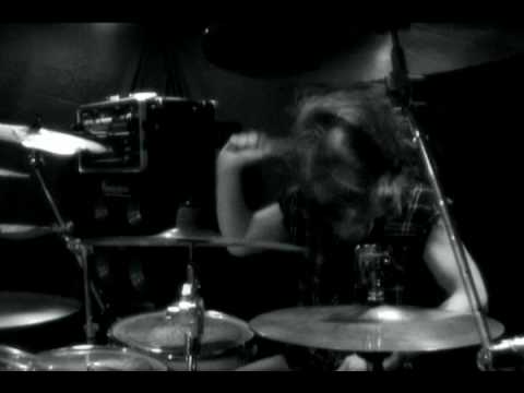 Thunderbrew  Ace to Ashes official video