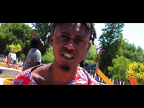 Boss Proud - Children (prod. Classic Family) 2k16