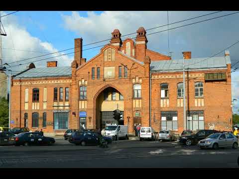 JAN4IX - Rajons (2022)