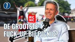 Michiel Muller (Picnic)