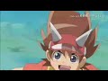 DINOSAUR TOY DINOSAUR KING SONG In Hindi