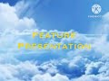 Paramount 90th Anniversary Feature Presentation 2002 2003 Logo Remake Part 2
