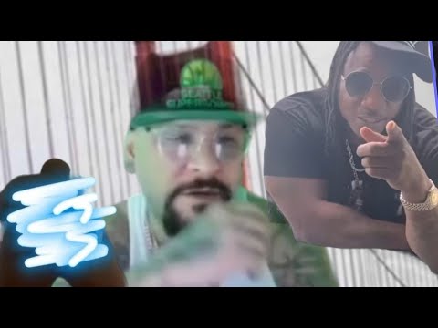 Gunners Press Wack about J Diggs Fade - I Bury All his Lies 🤣🤣