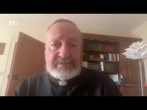 Mgr Gollnisch : « Le cardinal Vingt-Trois avait une grande finesse d’analyse »