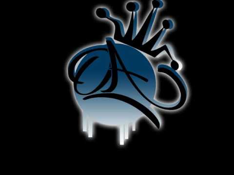 LOS REALES - Obsesion ArtistiKa