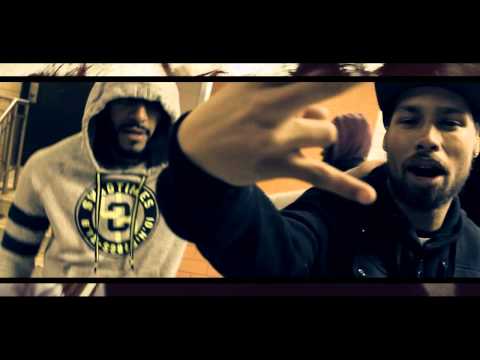 Colione Ft. WurkBoy - Got ' Em (Og Bobby Jonson Remix) (Dir. By Kapomob Films)