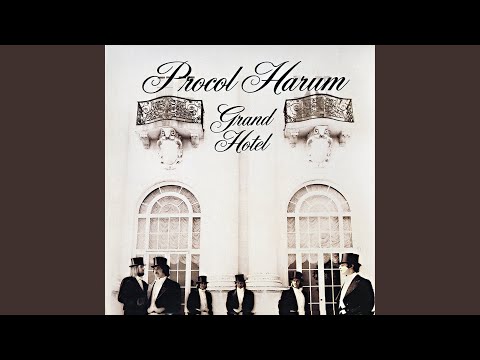Procol Harum MP3, 2 CD - фото 5 - id-p2319517240