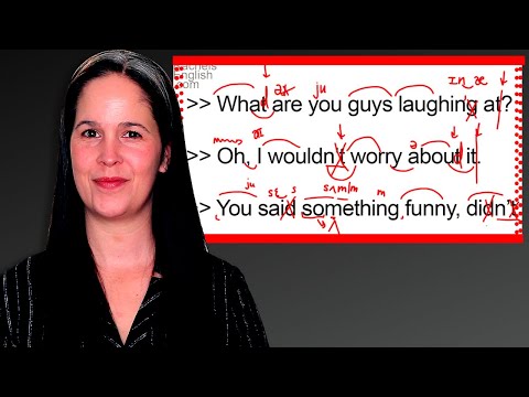 テレビで英語を学ぶ - モダンファミリー (LEARN ENGLISH with TV – MODERN FAMILY)