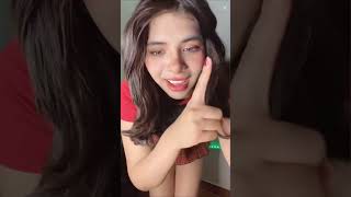 Download lagu sexygril 🌹💦 Discover the Secret Moves! bigolive #livestream #sexygril  #bigolive #cutegril  mp3