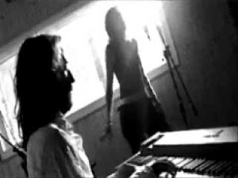 Poet In Process - Loneliness