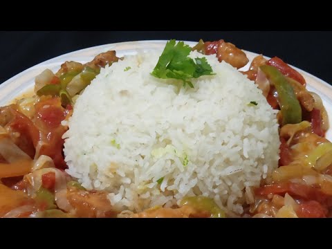 Chinese chiken kaisy bnaye || spicy chiken dragon ||#spicy#chiken