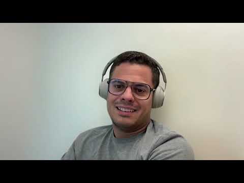 How LiveFlow Gets Him Back to Disrupting the Credit Industry Faster