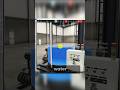 Program The Water Tank Regulator Plc Programming Automation Tutorial Siemens Fyp