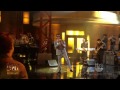 Marc Anthony - Tu amor me hace bien  Awesome live Show