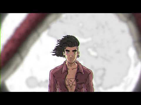 Micro TDH - Me Conozco (Official Video)