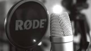 Between the keys - Afternoon in Paris (EAS submission)