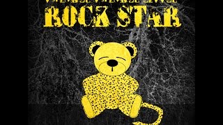 My Curse Lullaby Versions of Killswitch Engage by Twinkle Twinkle Little Rock Star