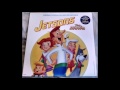 Jetsons The Movie OST 3 Tiffany You And Me