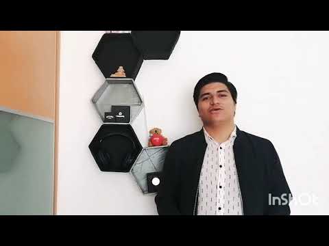 Video donadores horas
