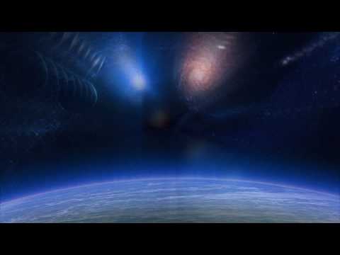 The Best Sound Atmospheric Breaks Session #2