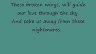 Brokencyde Kandyland Lyrics