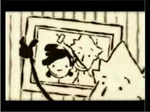 Quem Inventou O Amor video