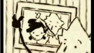 Legião Urbana - Quem inventou o Amor? -