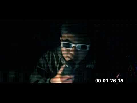 Mr Mistah - mistah lefty (JL Cover)