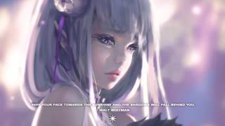 Sex Whales & Roee Yeger - Fall Back (ft. Drama B)