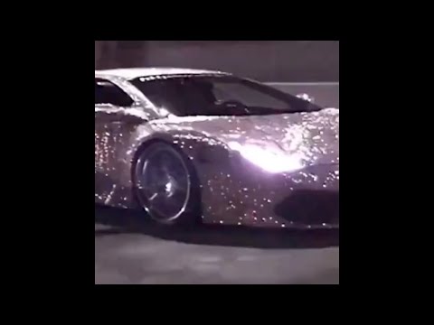 [FREE] Nav Type Beat 2025 - "Afterthought"