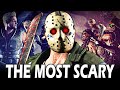 The Most Terrifying Character NetherRealm Has Ever Made