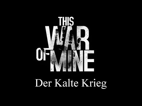 Der kalte Krieg 1955 - 1965 (Die Welt am Abgrund)