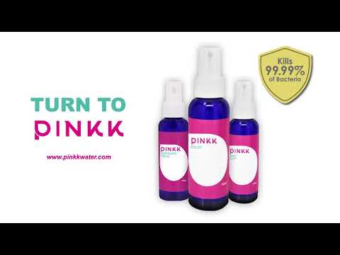 Using Ionic Silver / Silver Ions To Stop The Itch And Infection.