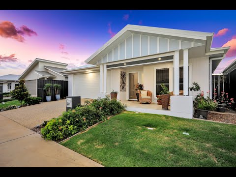 231/4 River Springs Drive, Avoca, QLD 4670, 3 slaapkamers, 2 badkamers, Lifestyle Property