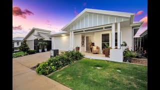 231/4 River  Springs Drive, AVOCA, QLD 4670