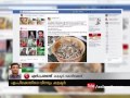 Don T Try To Provoke Me Says Kozhikode Collector Prasanth