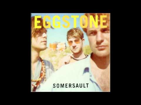 Eggstone - 