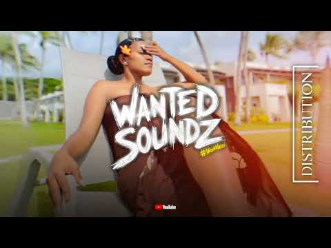 History [ ZedBoy Mashup ] 2025