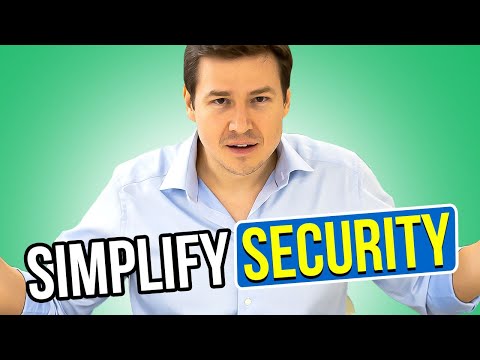 What is Vanta Used for and How Does It Work