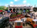 Promo Restored Thomas And Friends