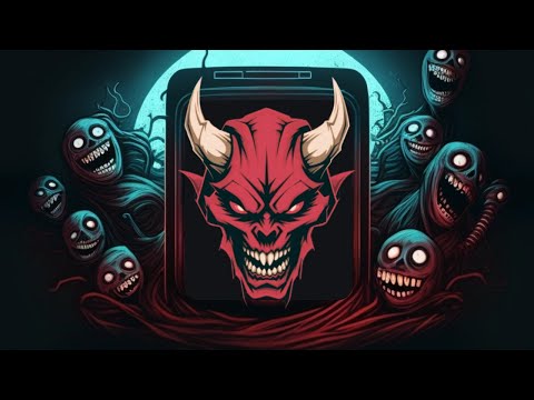 Yttrium - Valar [ TEKNO ] - Son de Teuf - Free Underground Tekno