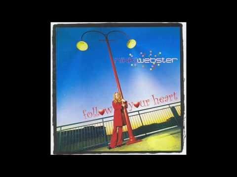 02. Depend On Me - Nikki Webster (2001)