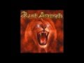 Dark Avenger - Rebellion 