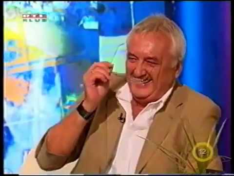 Heti Hetes - Az indiai víztornyok