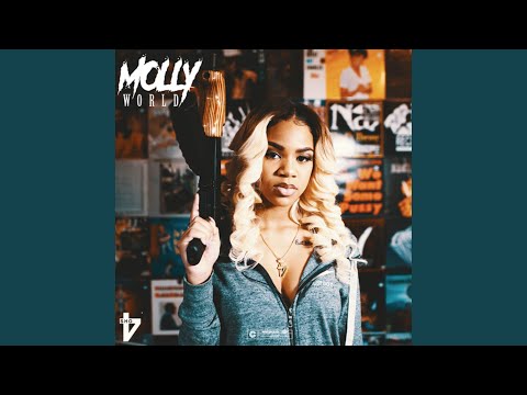 Video thumbnail for On Me