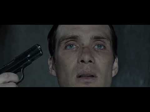 Anthropoid (2016) EMOTIONAL Ending Scene (Full HD)