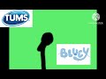 Logos Sing Commercial Jingles