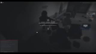 Chaos Insurgency Anthem Hài Trấn Thành Xem Hài Kịch Chọn - 