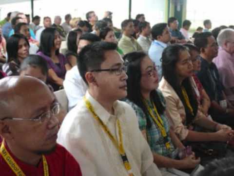 Steffy 2011 Missions Video.wmv