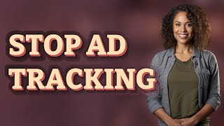 How Do You Turn Off Ad Tracking on a Hisense Smart TV?